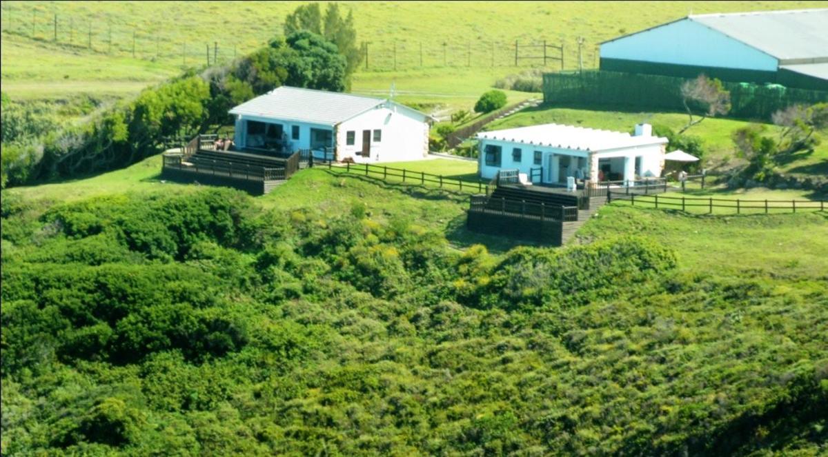 Anglers Paradise Eersterivierstrand Exterior photo